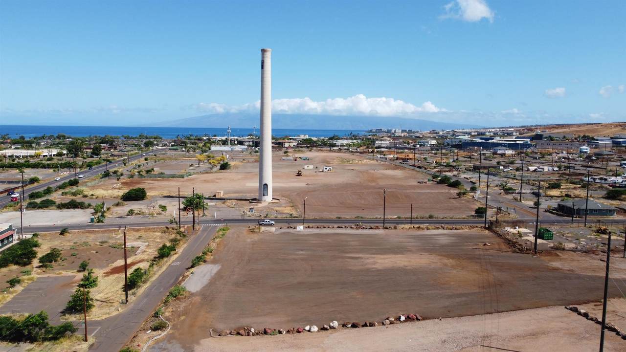 300 Lahainaluna Rd - Photo 1