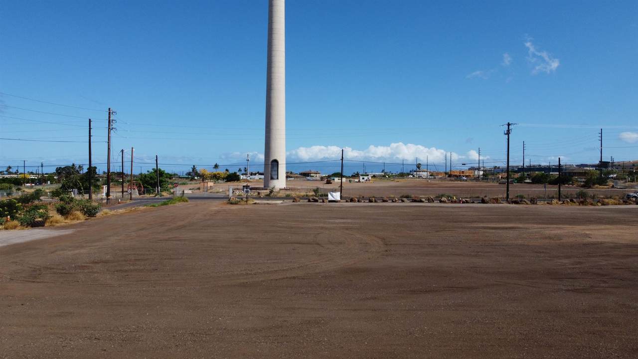 https://bt-photos.global.ssl.fastly.net/maui/1280_boomver_1_406762-11.jpg