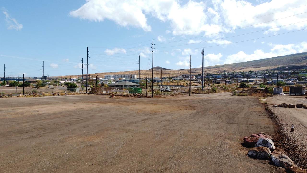 https://bt-photos.global.ssl.fastly.net/maui/1280_boomver_1_406762-11.jpg