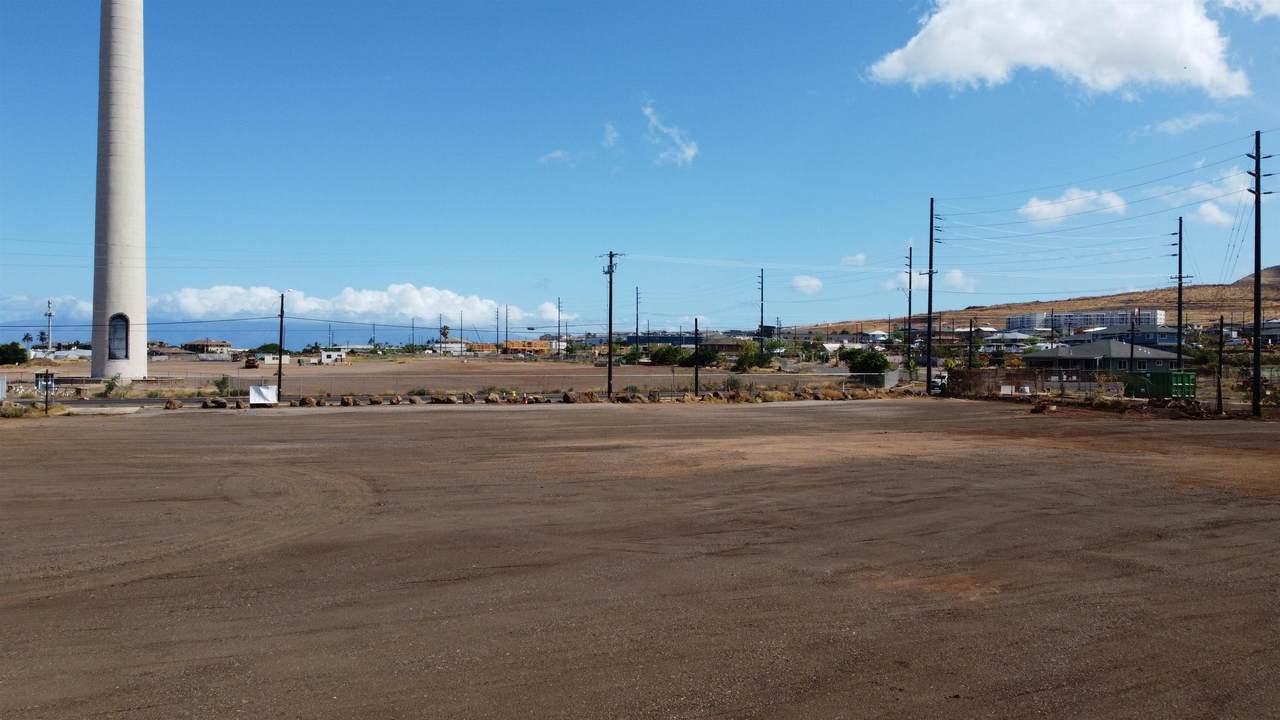 https://bt-photos.global.ssl.fastly.net/maui/1280_boomver_1_406762-11.jpg