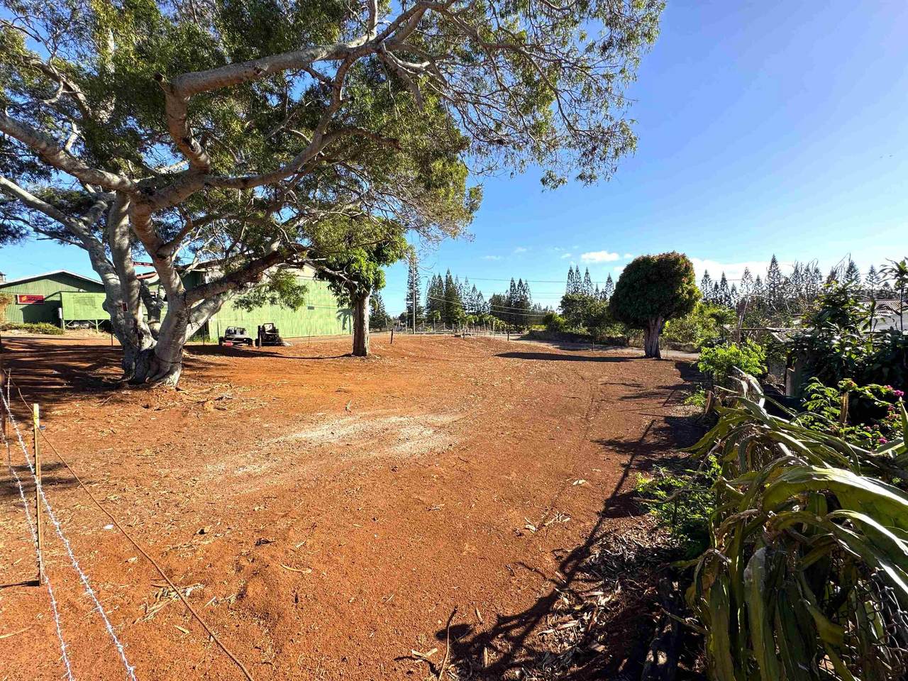 1658 Okana St - Photo 1