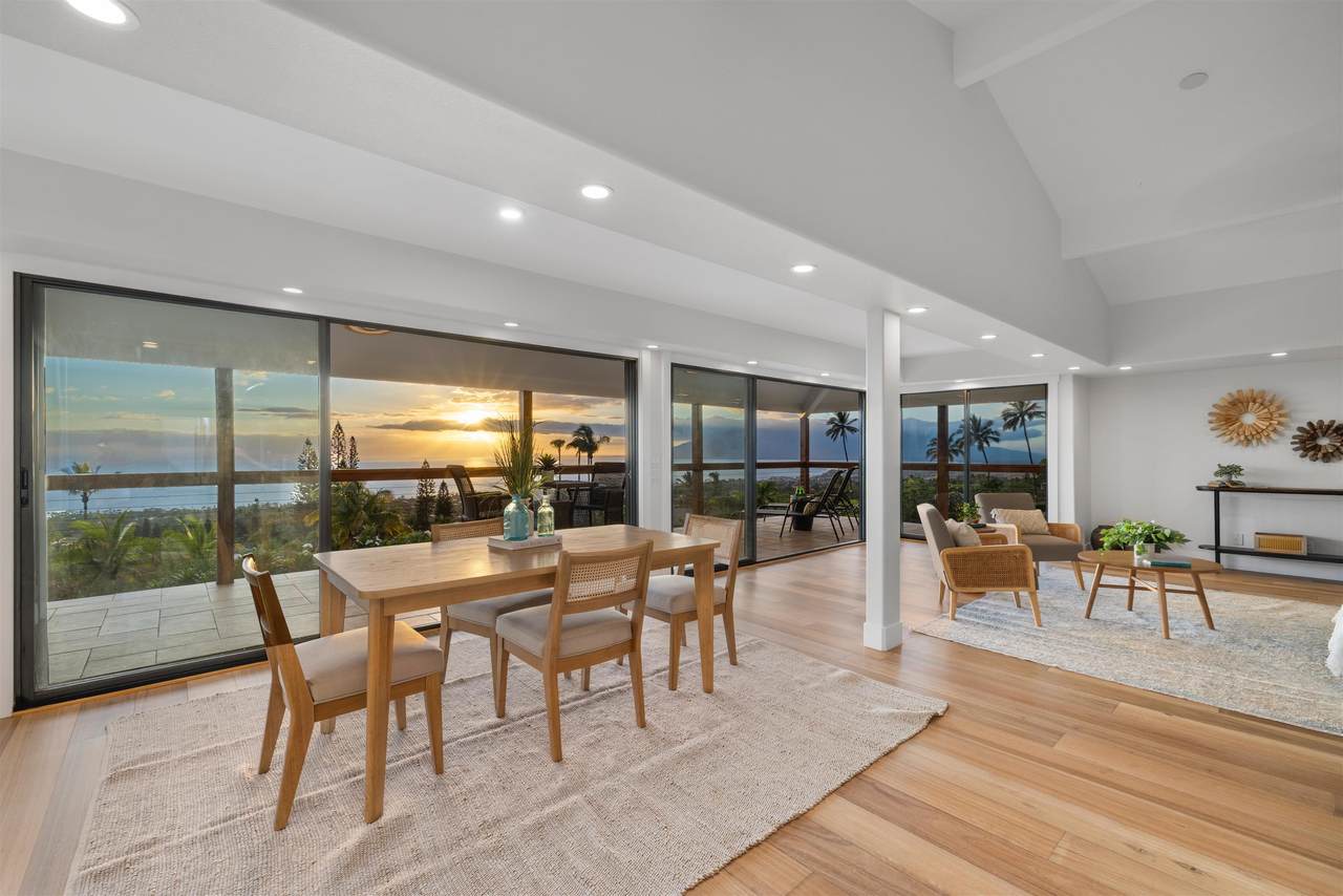 3435 Hookipa Pl - Photo 1