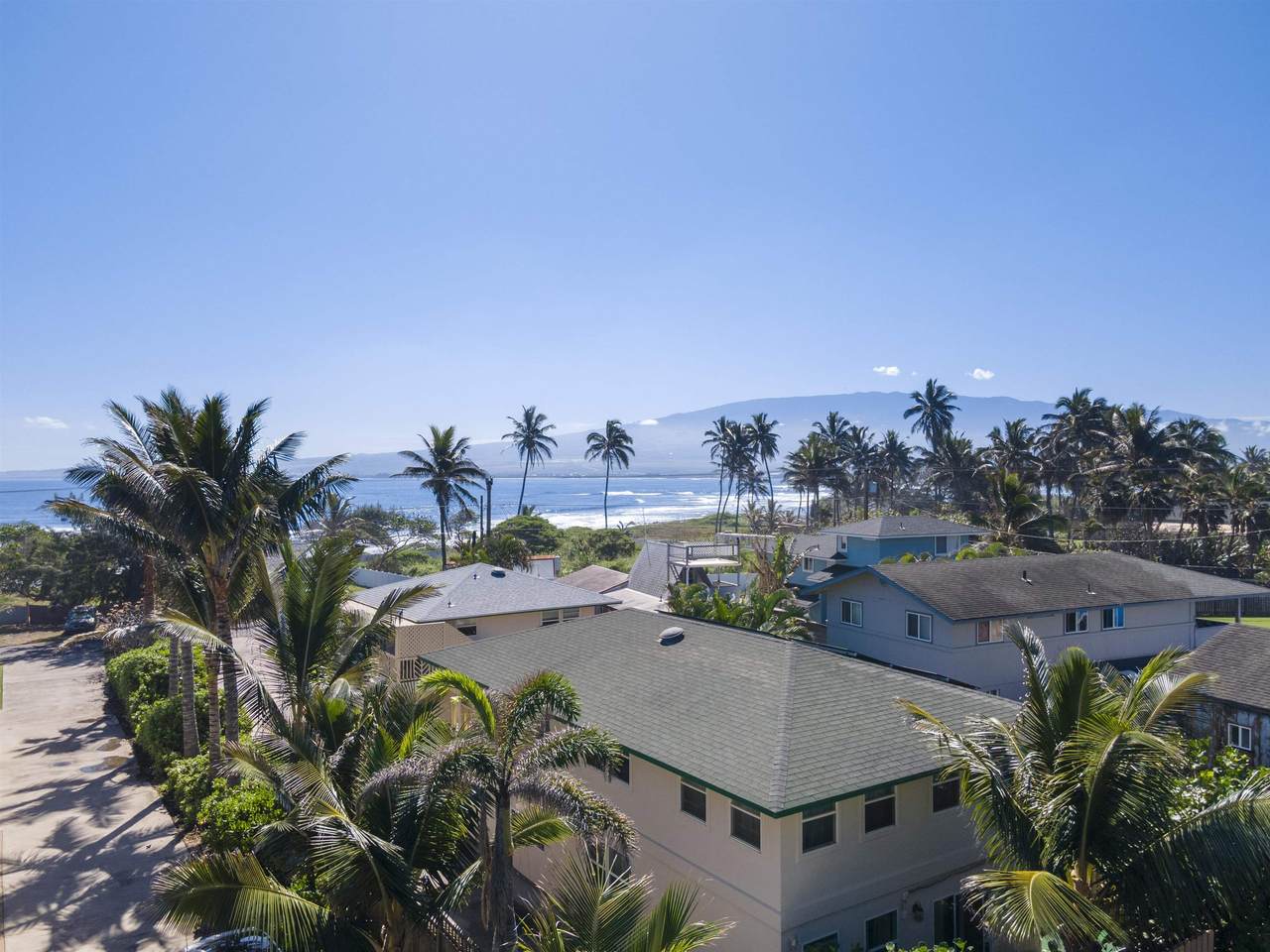 167 Lower Waiehu Beach Rd - Photo 1