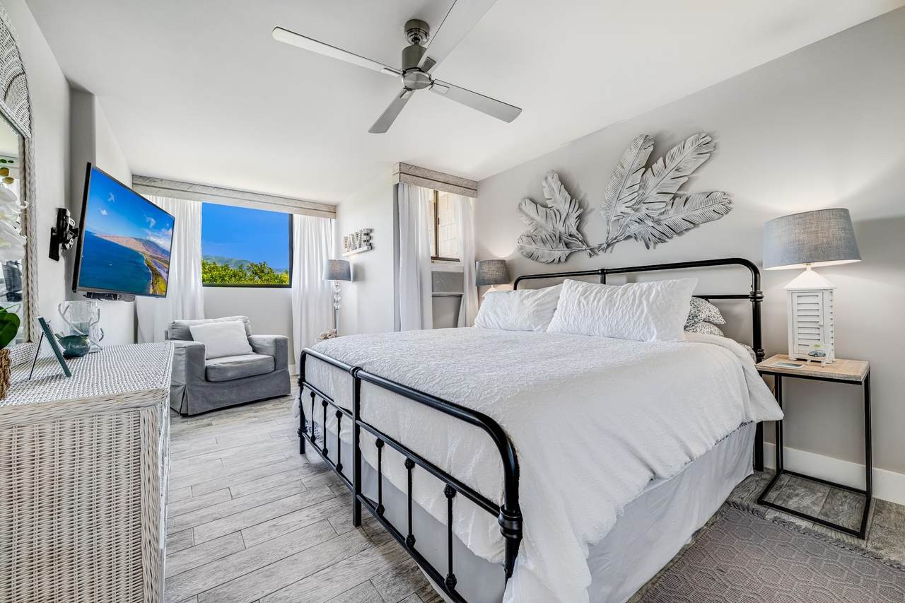 191 Kihei Rd - Photo 1