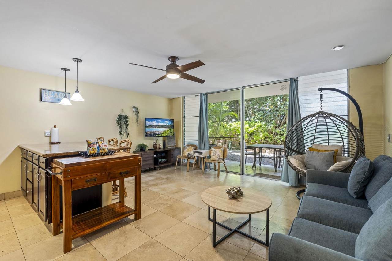 2495 Kihei Rd - Photo 1