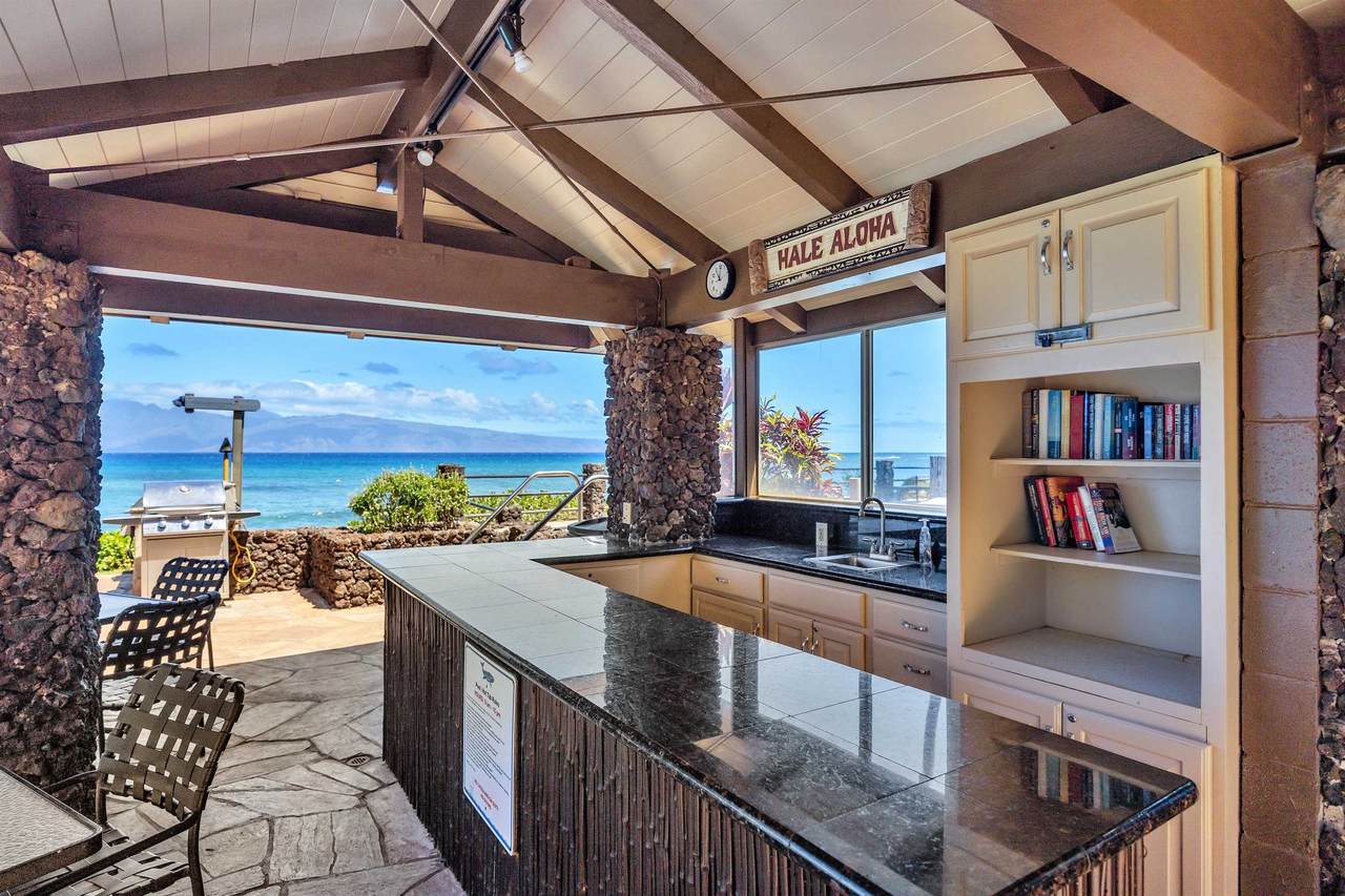 https://bt-photos.global.ssl.fastly.net/maui/1280_boomver_1_406789-12.jpg