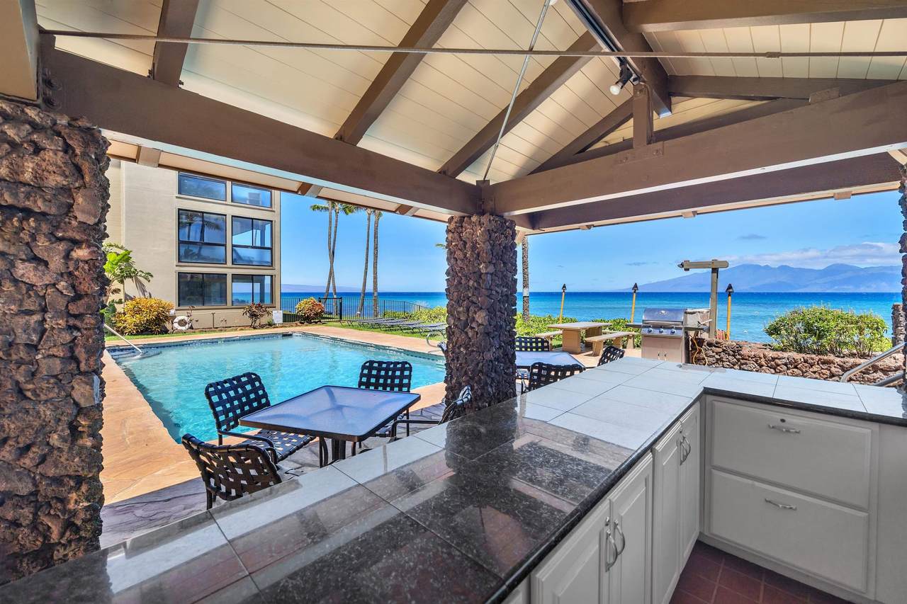 https://bt-photos.global.ssl.fastly.net/maui/1280_boomver_1_406789-12.jpg
