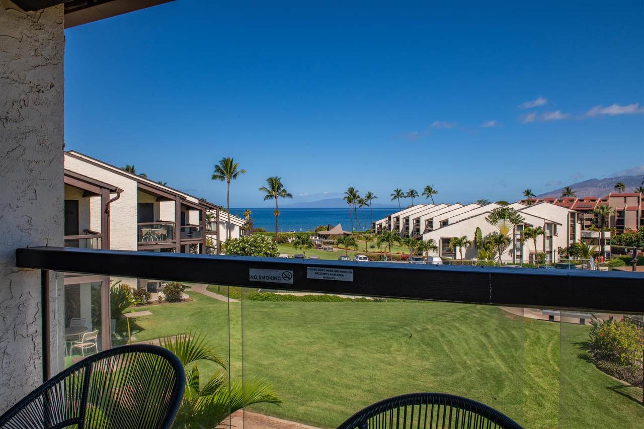 2737 Kihei Rd - Photo 1
