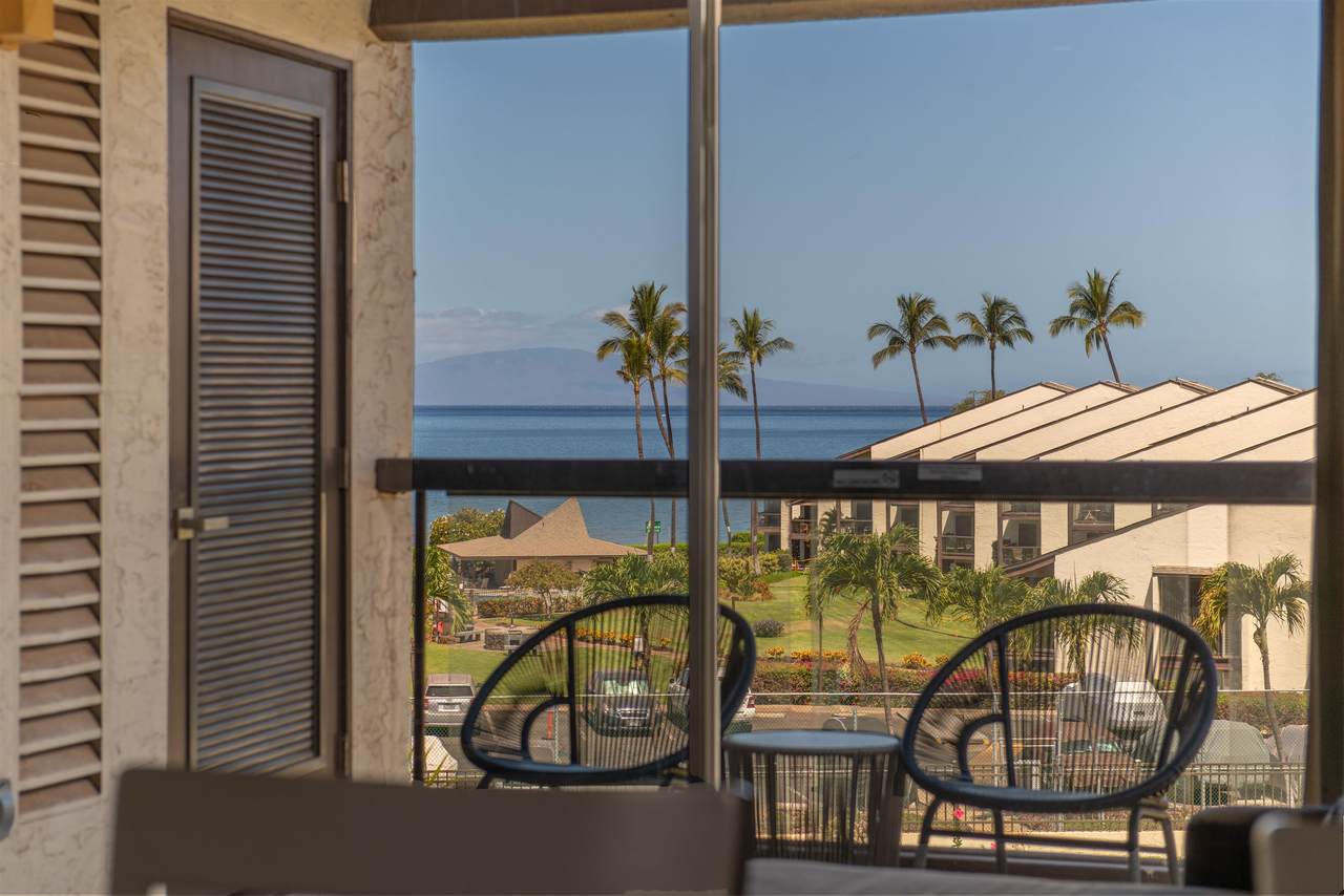 https://bt-photos.global.ssl.fastly.net/maui/1280_boomver_1_406803-2.jpg