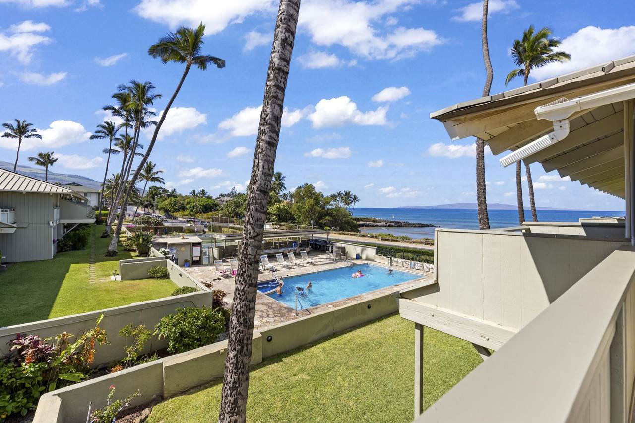 2075 Kihei Rd - Photo 1