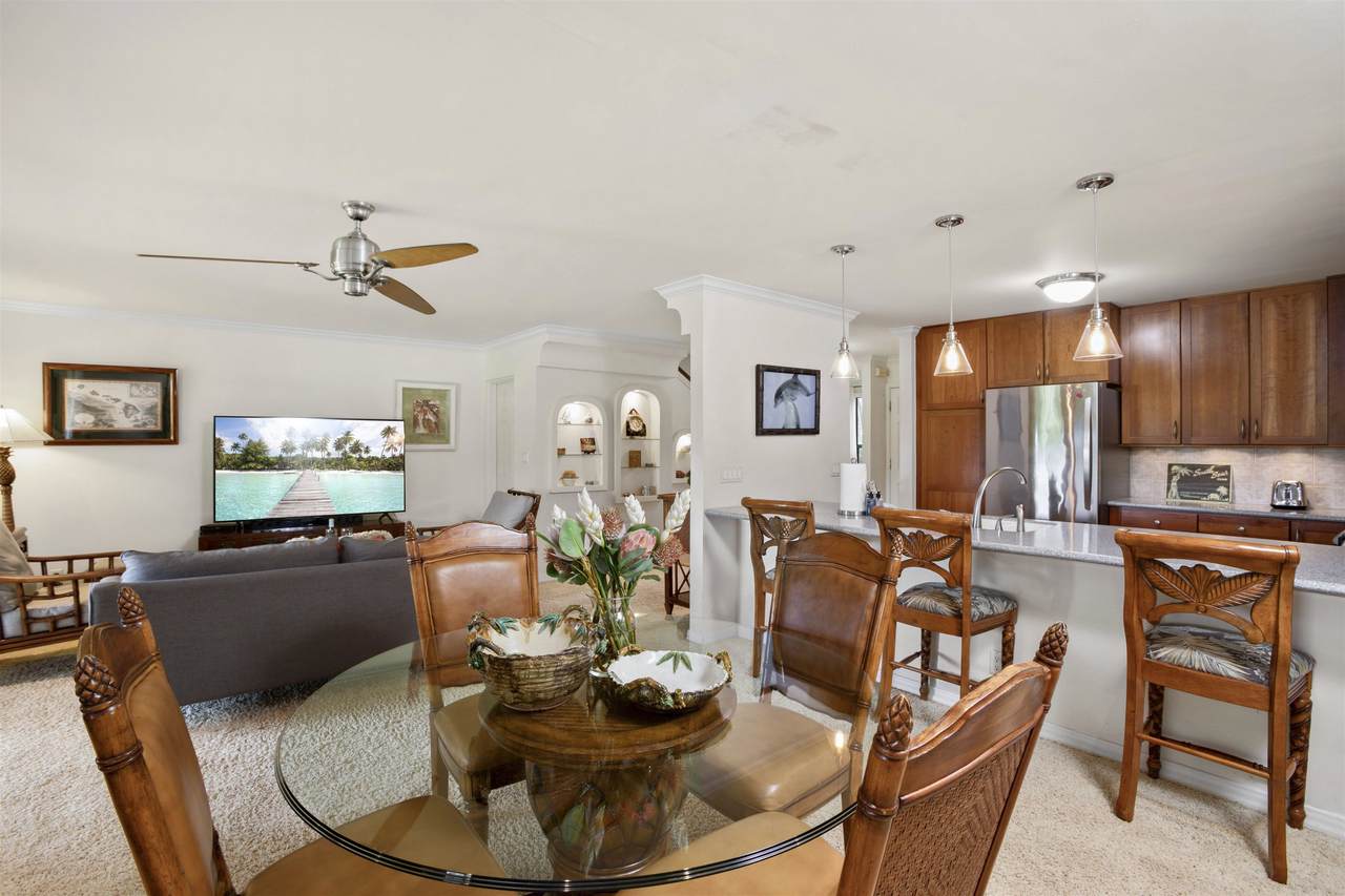 150 Puukolii Rd - Photo 1