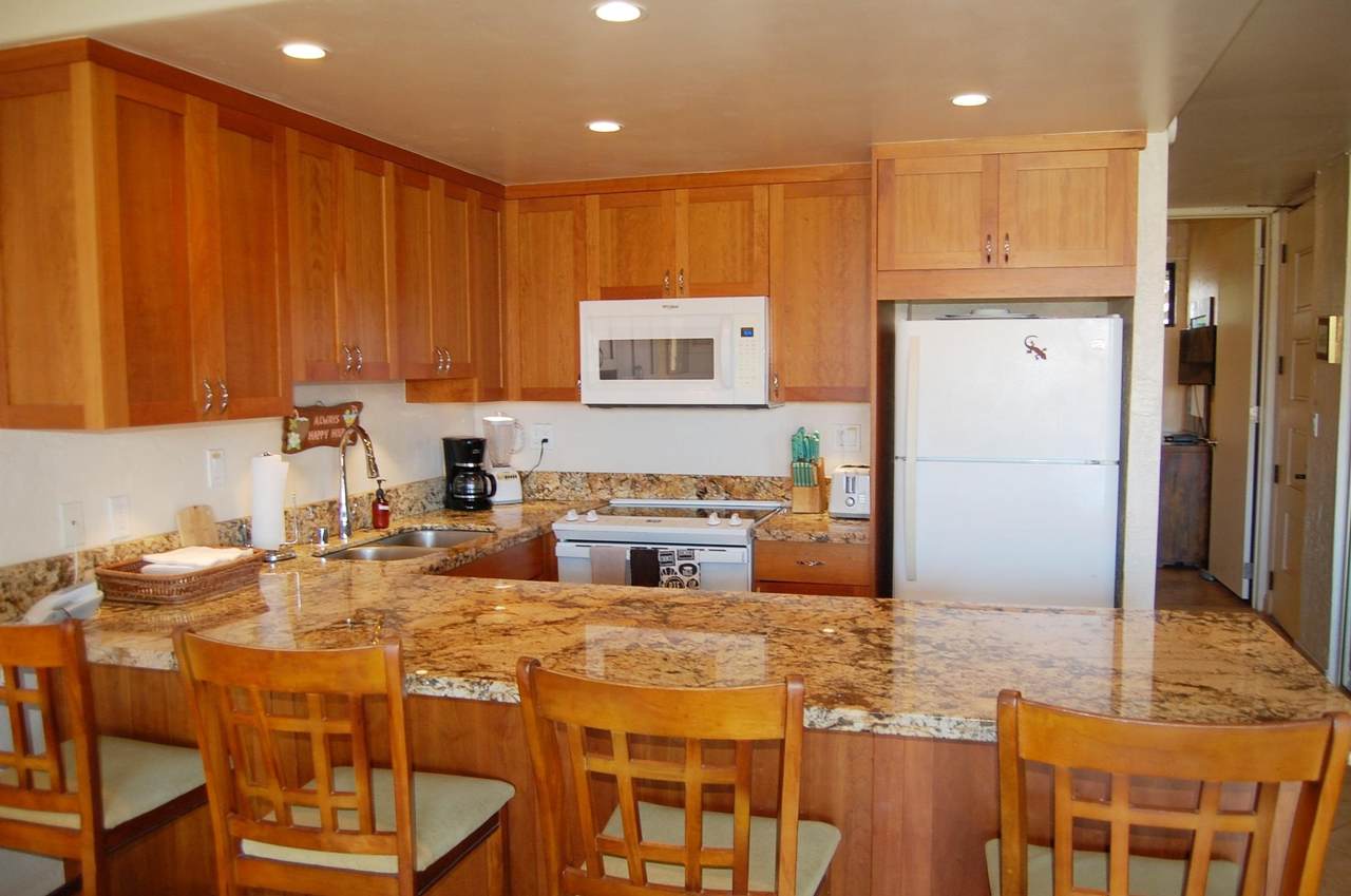 https://bt-photos.global.ssl.fastly.net/maui/1280_boomver_1_406845-2.jpg