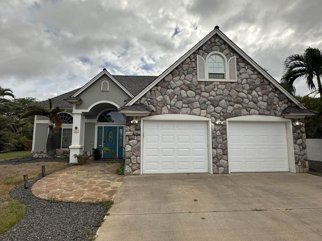 52 Kuukama St - Photo 1