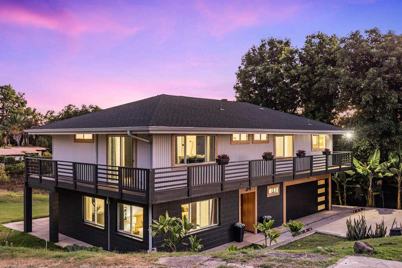 34 Kulalani Cir - Photo 1