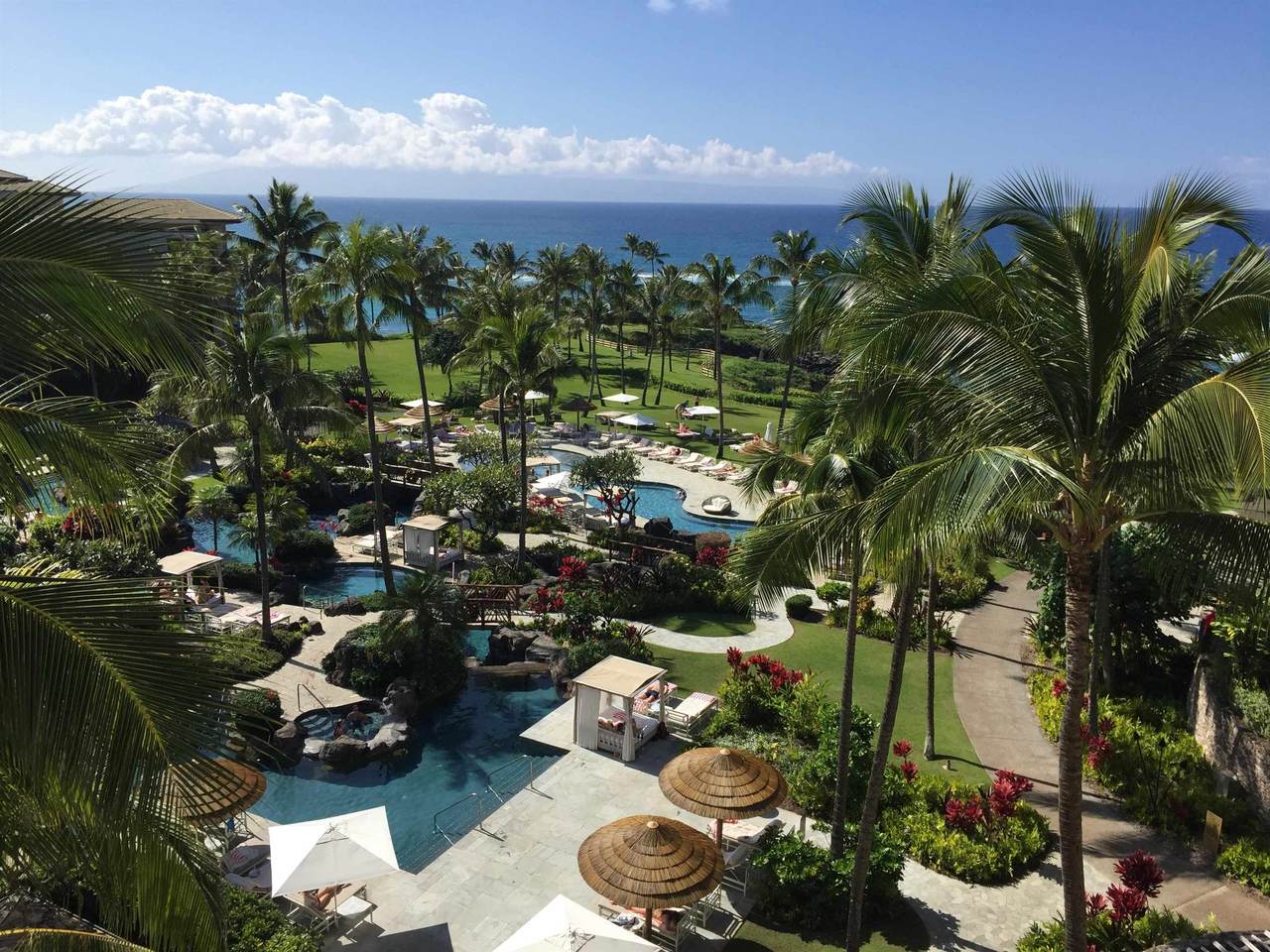 https://bt-photos.global.ssl.fastly.net/maui/1280_boomver_1_406870-2.jpg