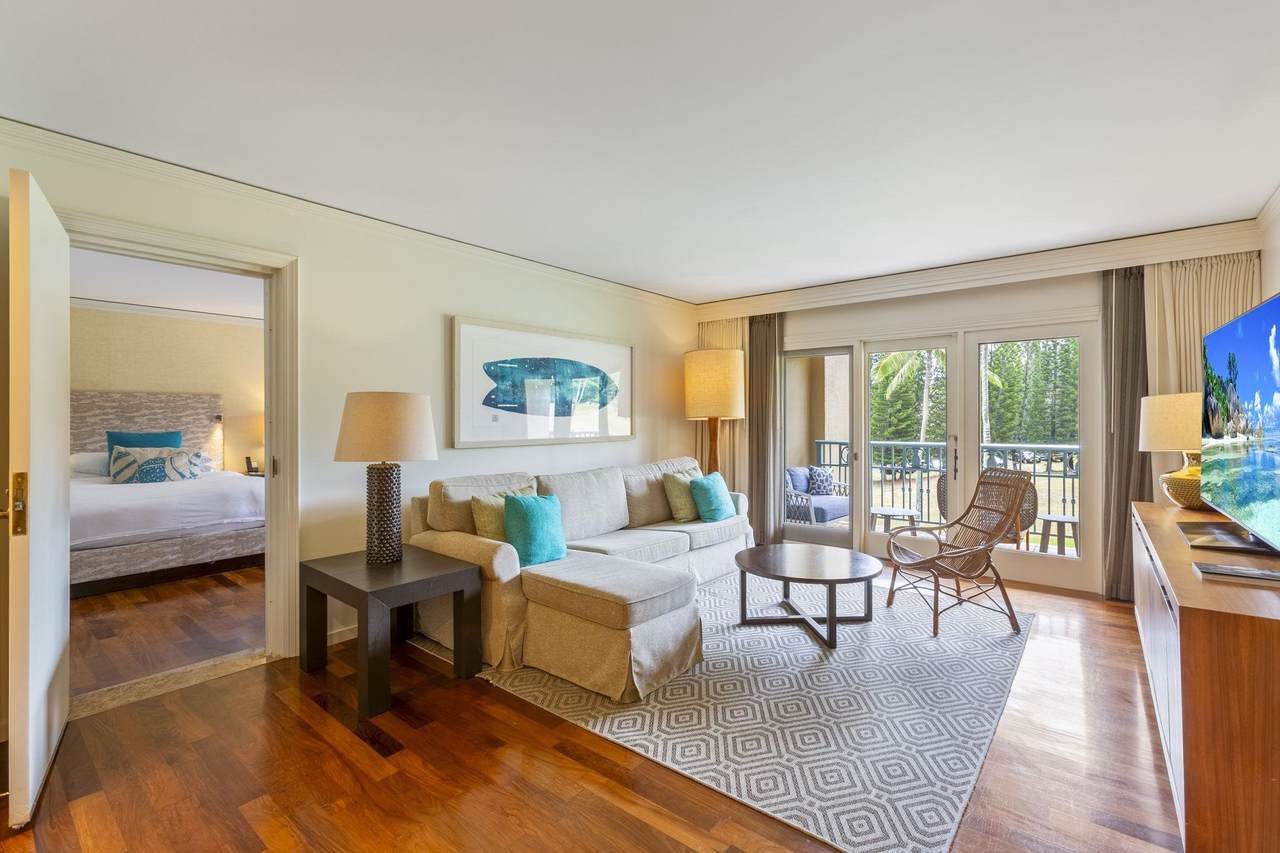 1 Ritz Carlton Dr - Photo 1