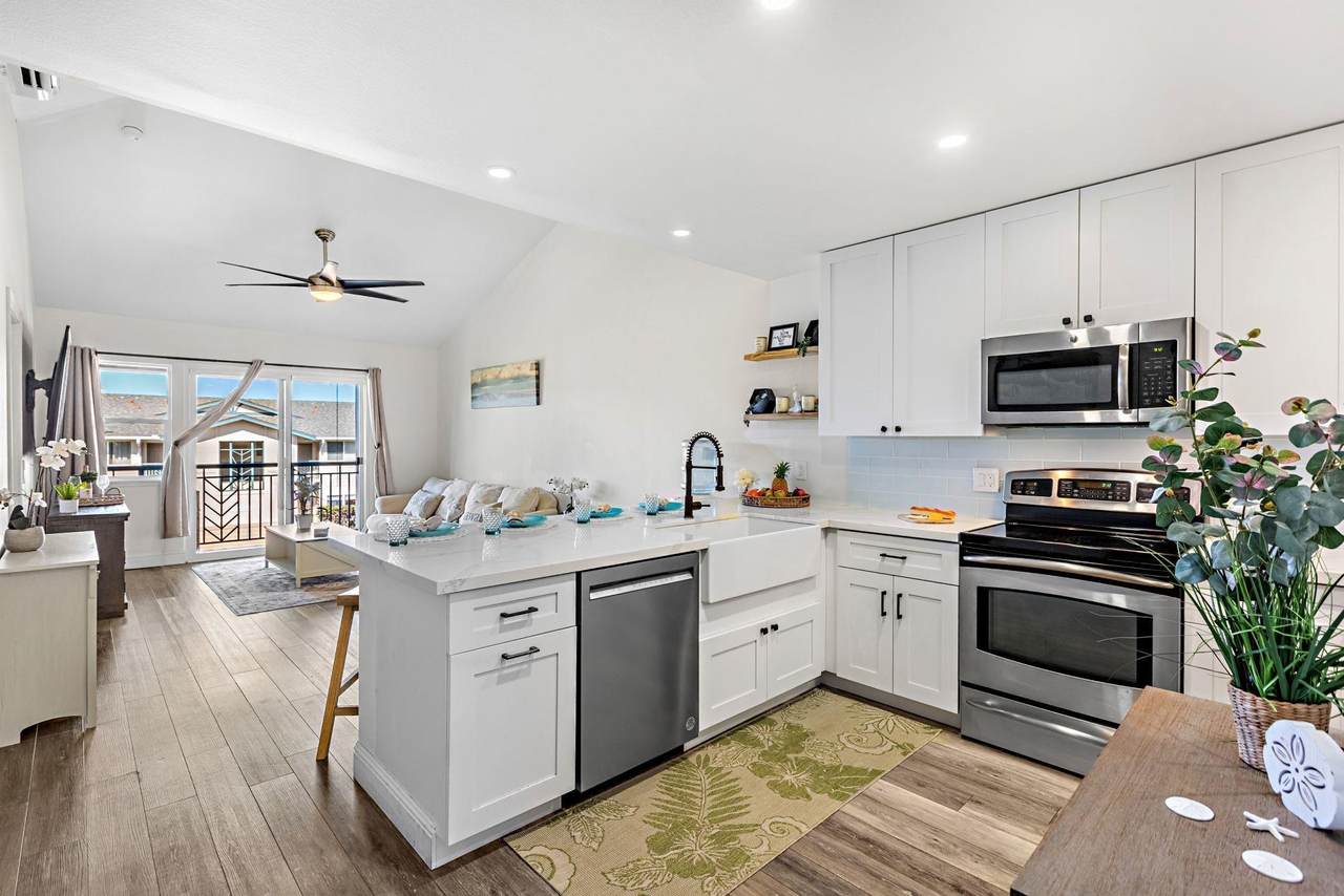 3 Ki Ohu Ohu Ln - Photo 1