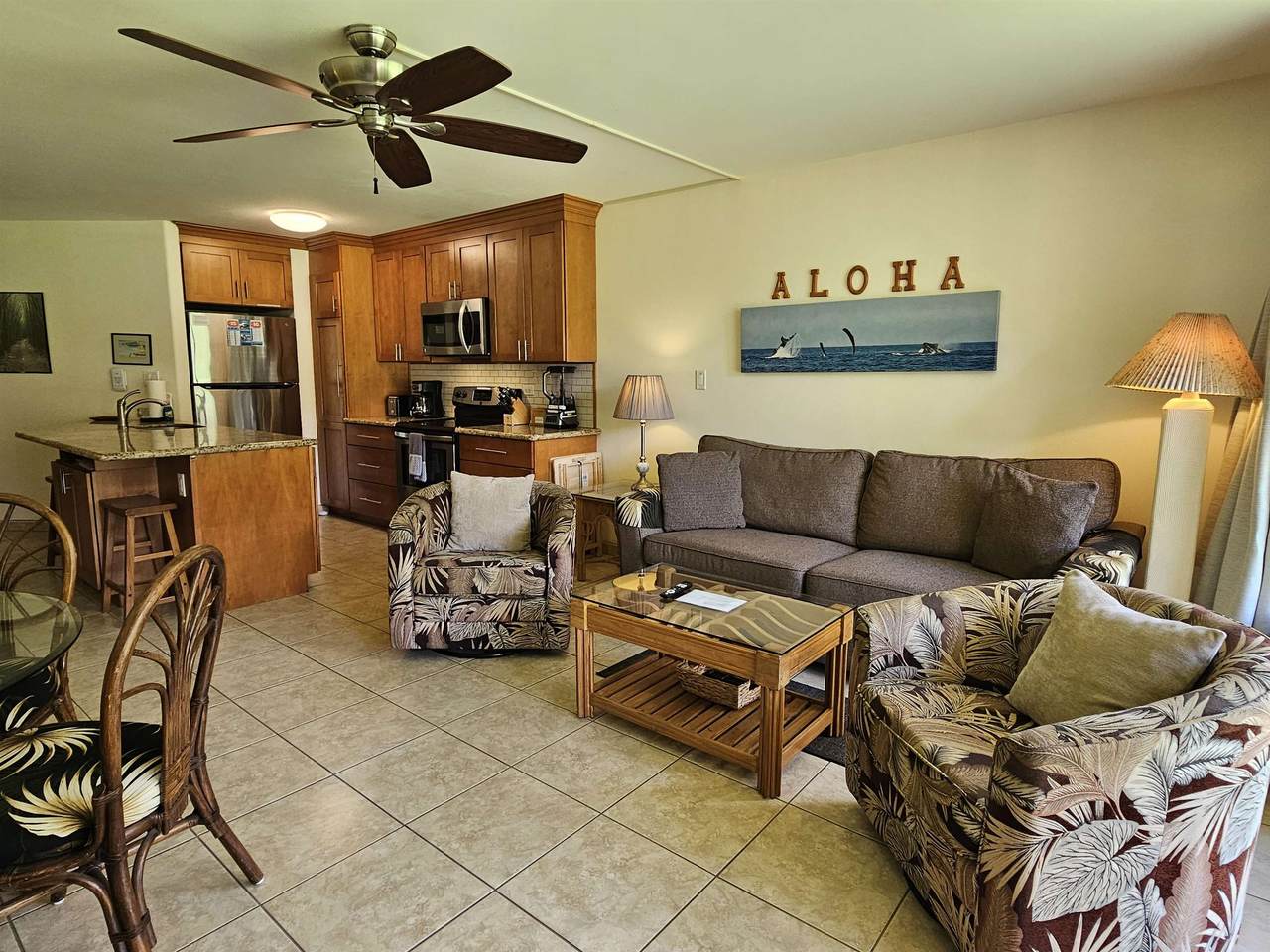 1032 Kihei Rd - Photo 1