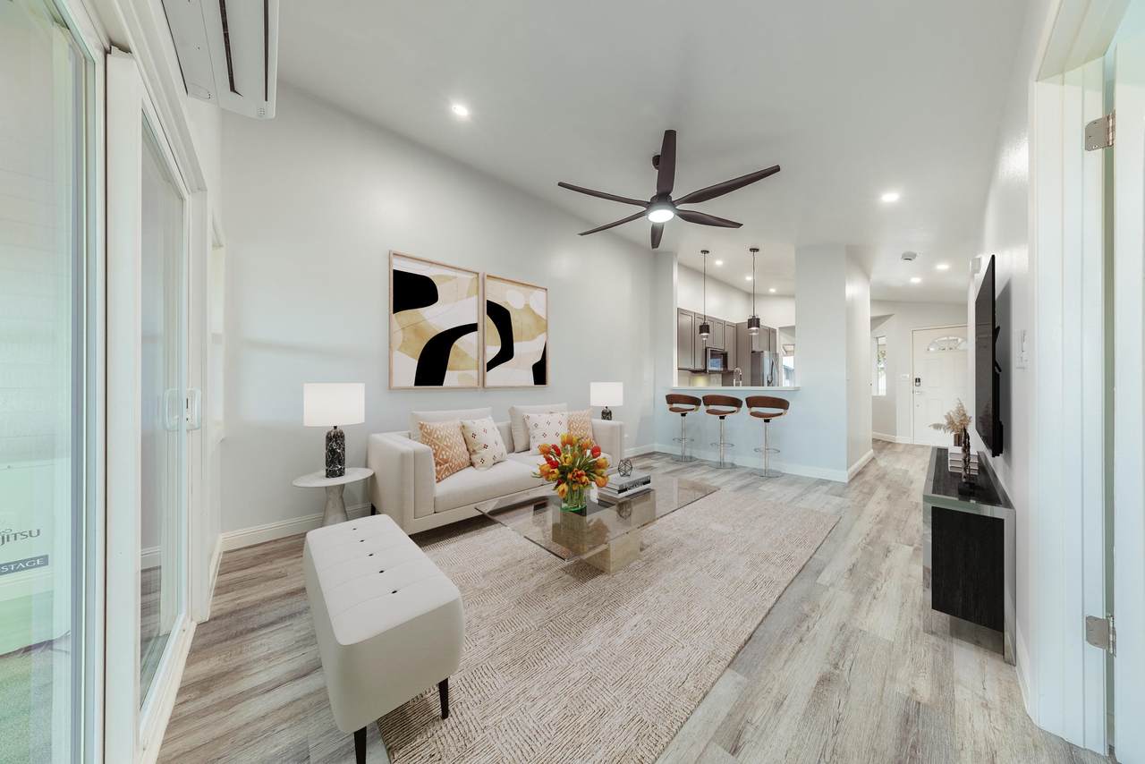 71 Waiaka Ln - Photo 1