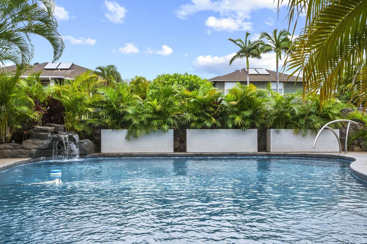 151 Walua Pl - Photo 1