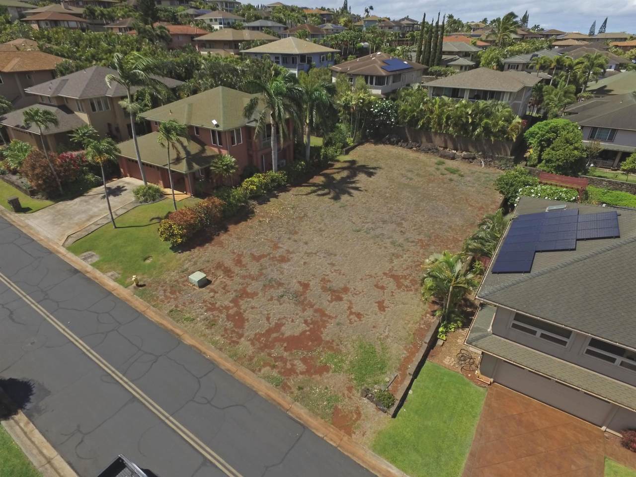 225 Kahana Ridge Dr - Photo 1