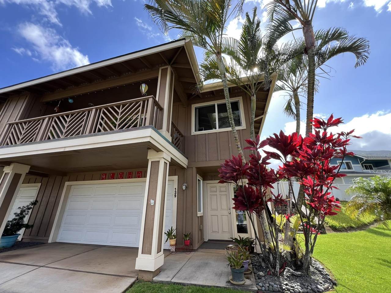 139 Eulu Pl - Photo 1