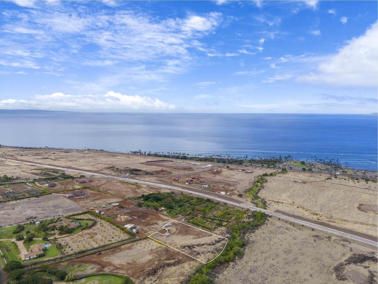  Hokiokio Pl - Photo 1