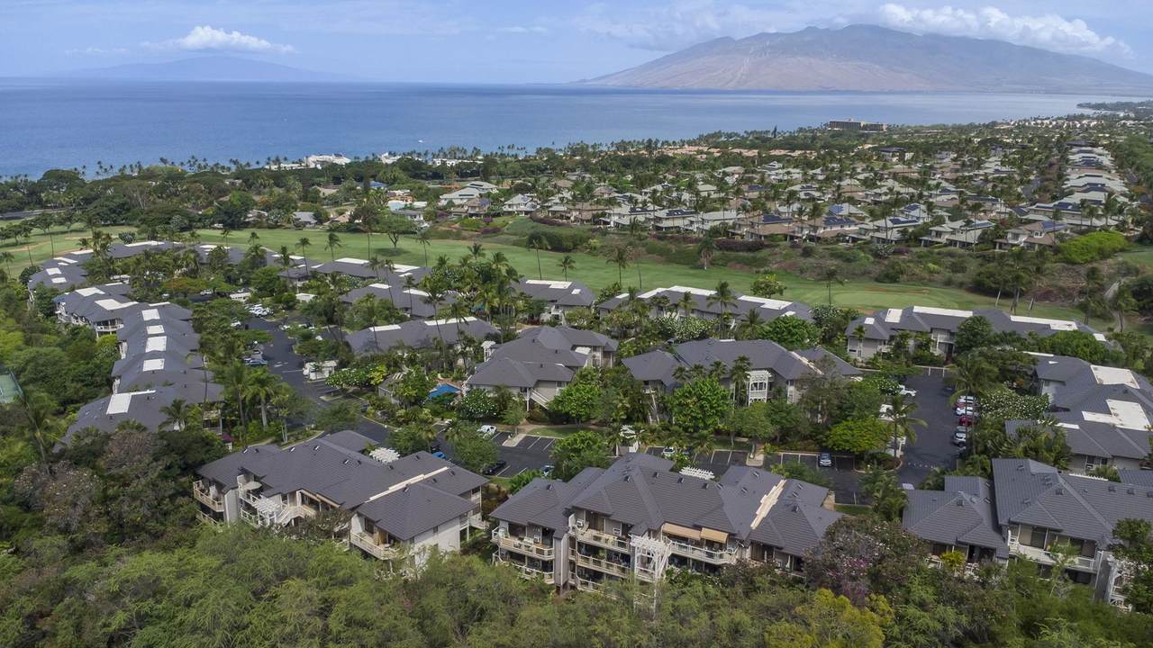155 Wailea Ike Pl - Photo 1