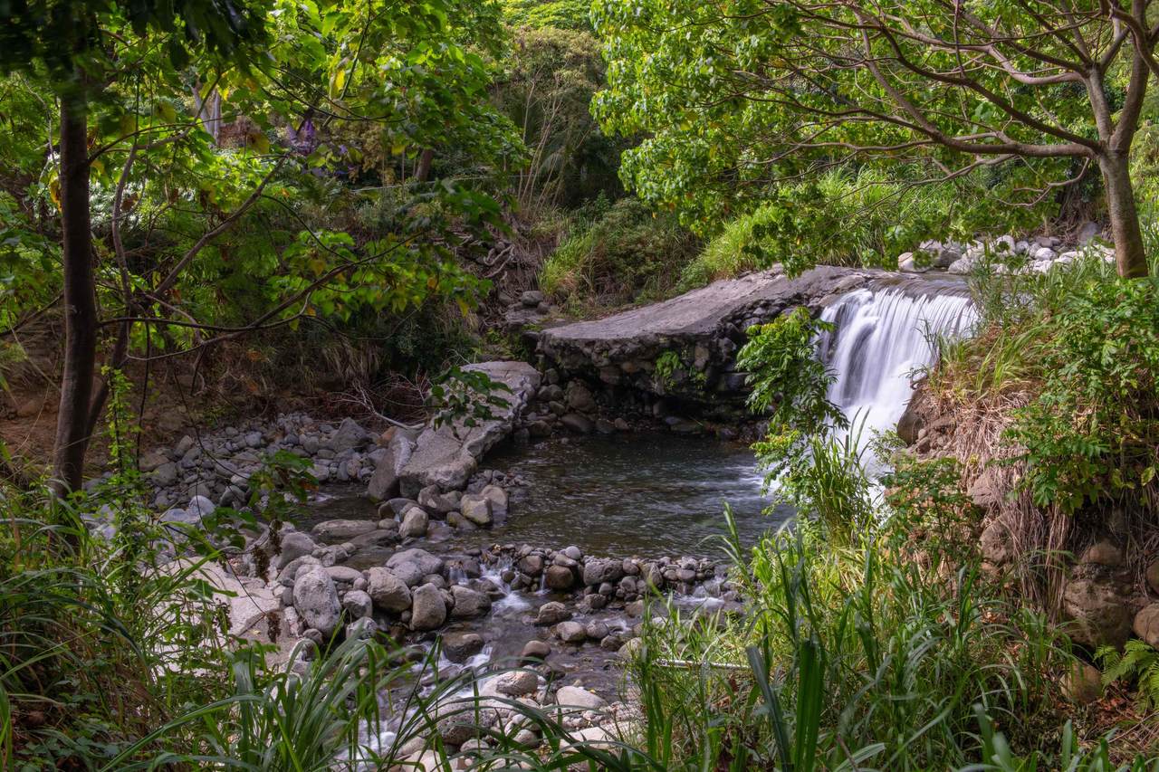 https://bt-photos.global.ssl.fastly.net/maui/1280_boomver_1_406966-2.jpg