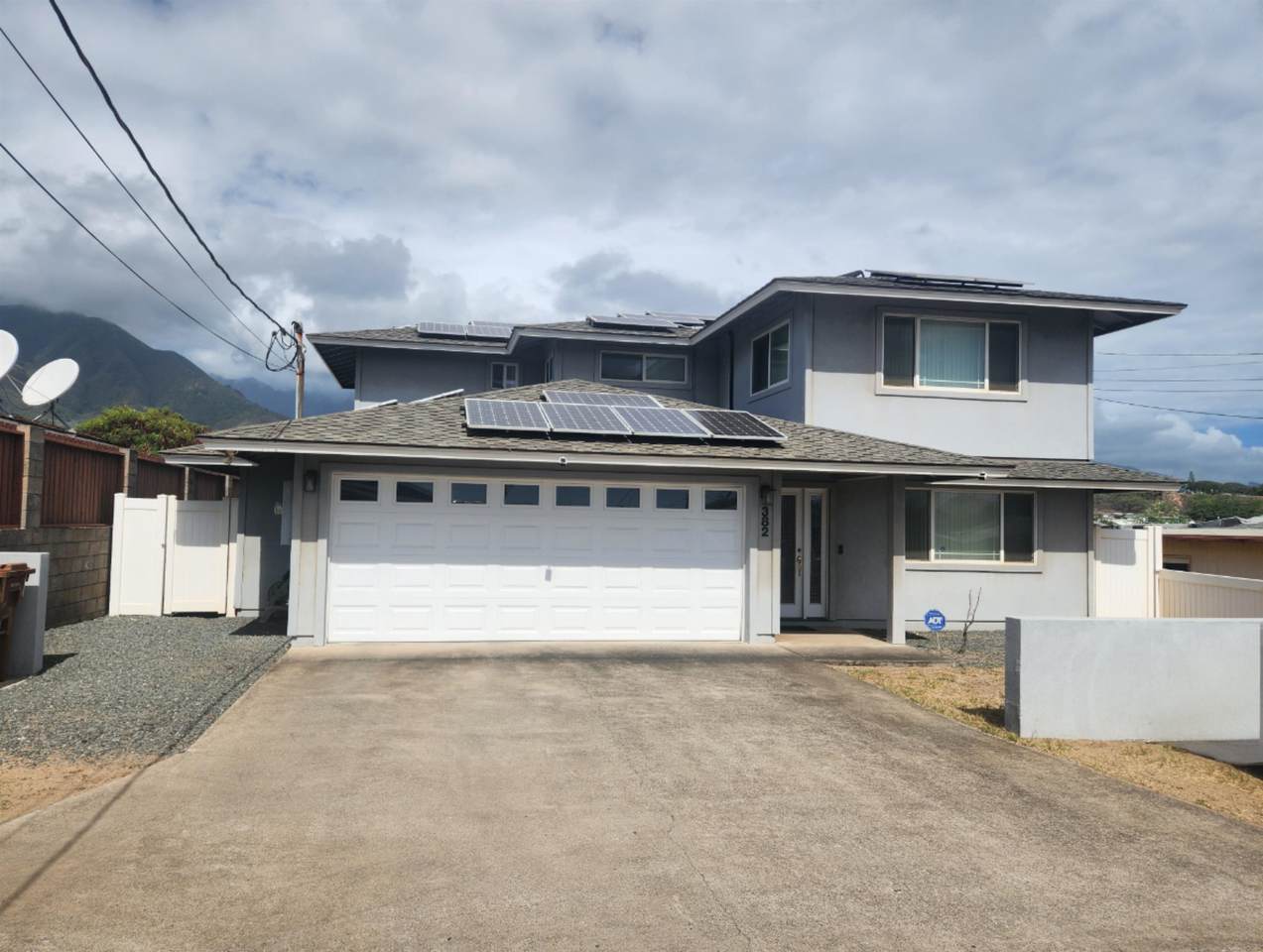 382 Naholo Cir - Photo 1