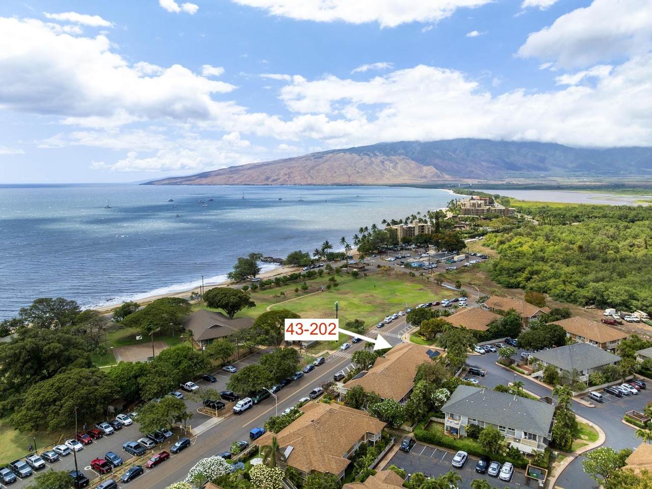 https://bt-photos.global.ssl.fastly.net/maui/1280_boomver_1_406976-2.jpg