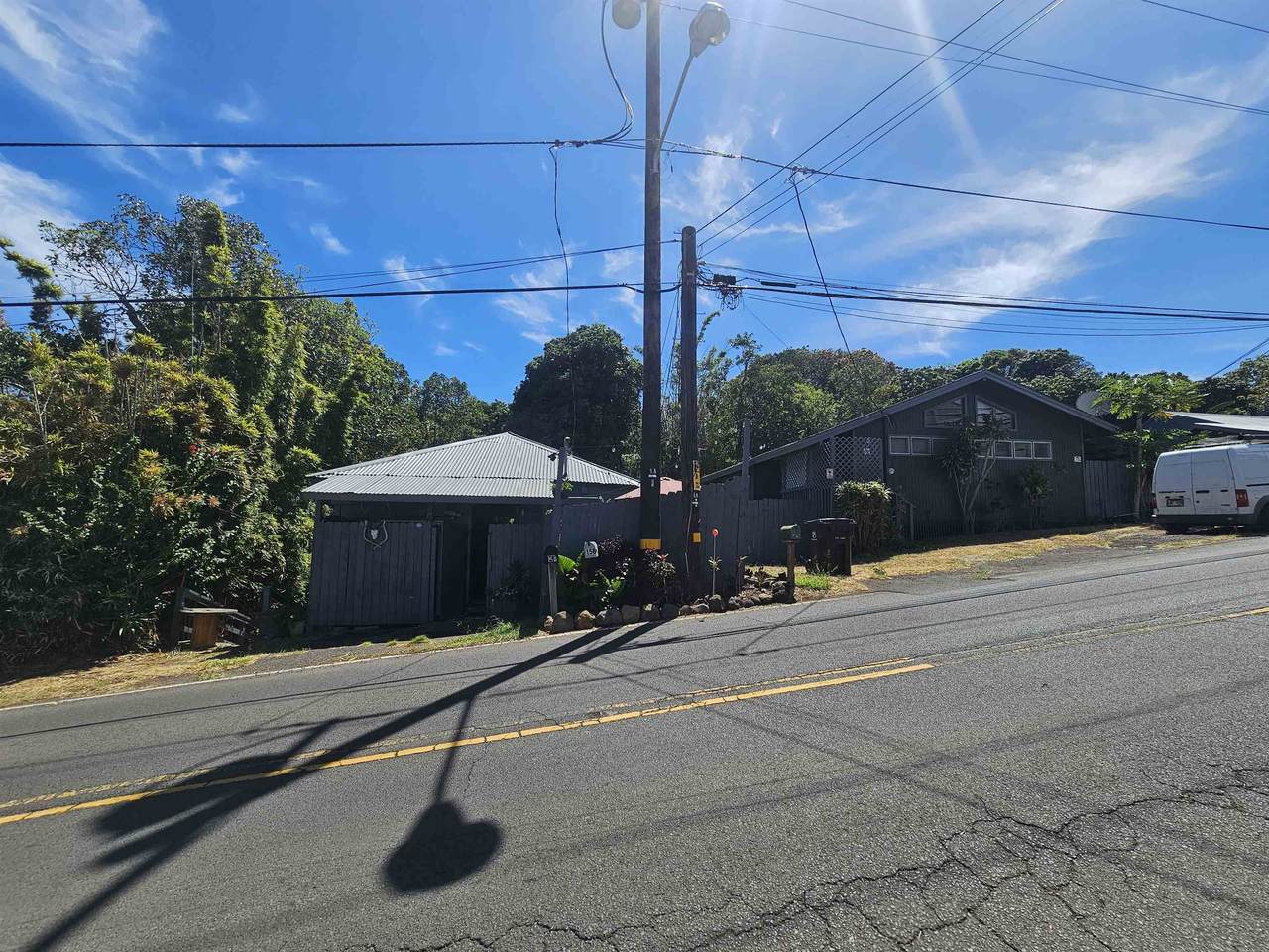 15 Olinda Rd - Photo 1