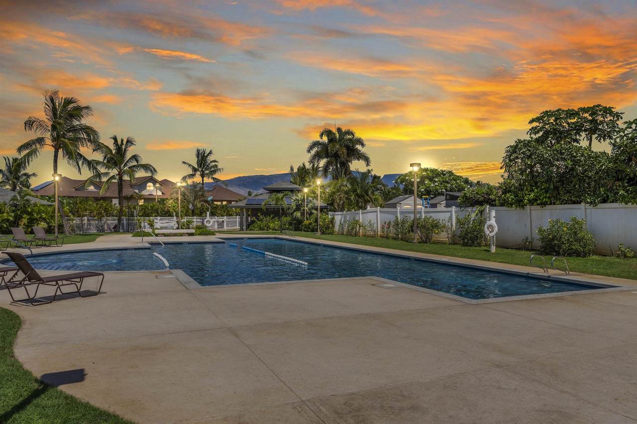 40 Halili Ln - Photo 1