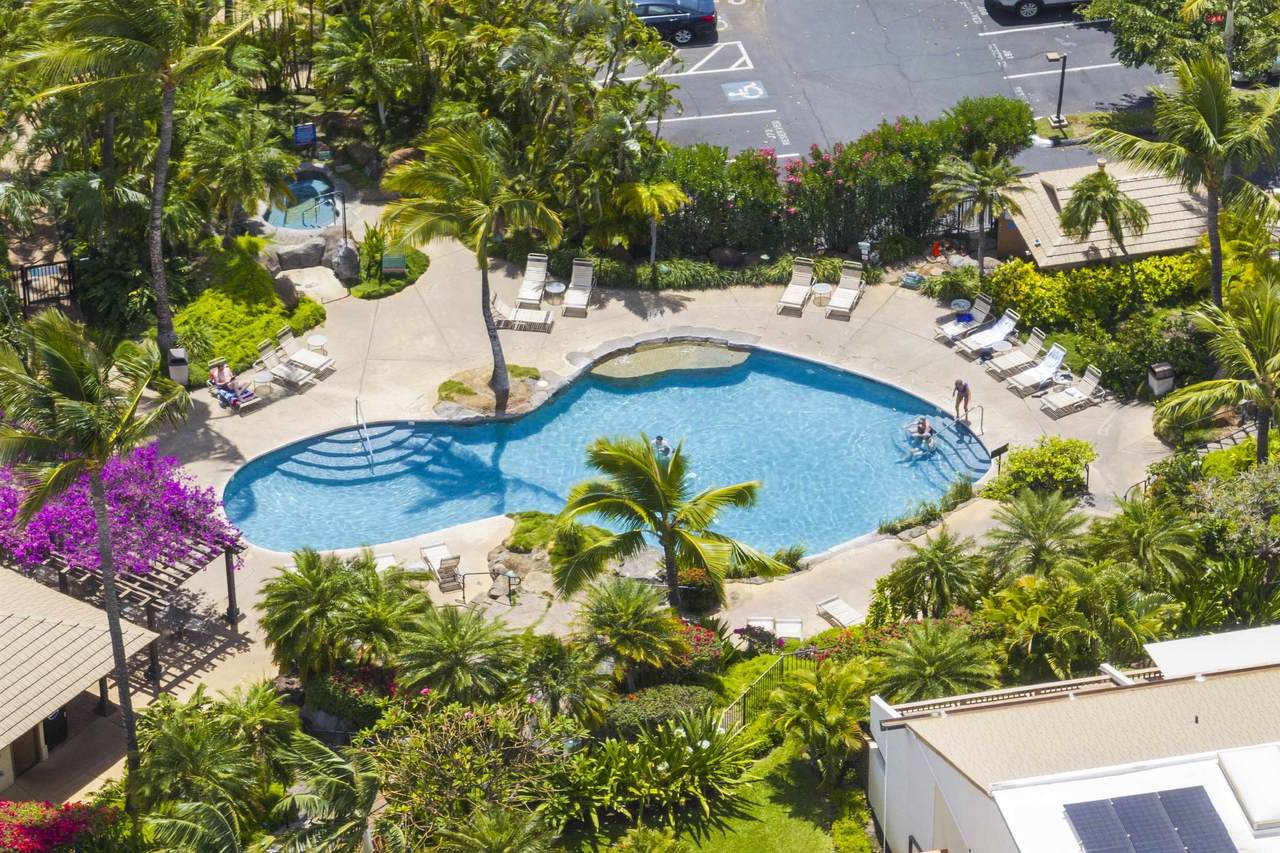 2777 Kihei Rd - Photo 1