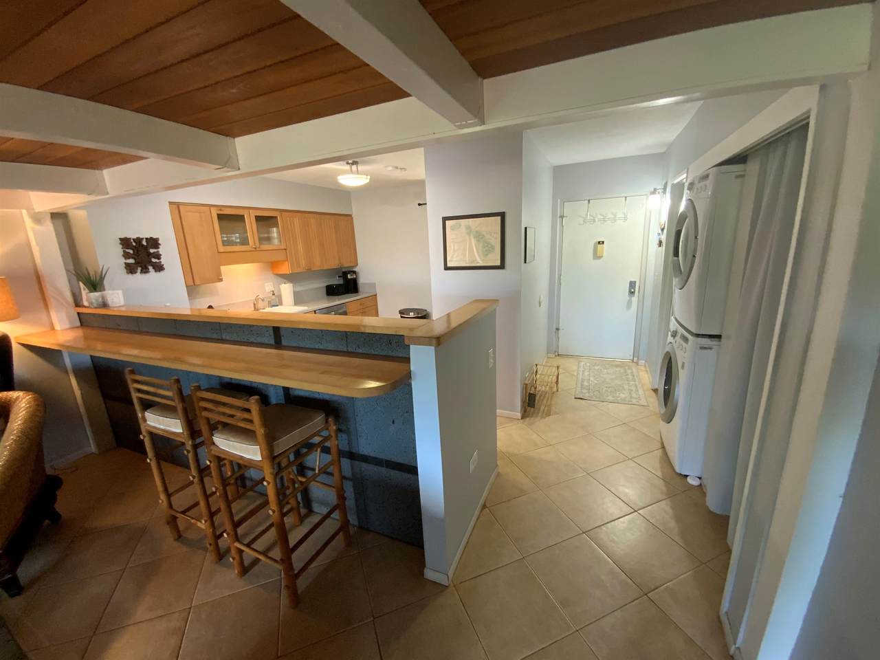 https://bt-photos.global.ssl.fastly.net/maui/1280_boomver_1_407018-2.jpg