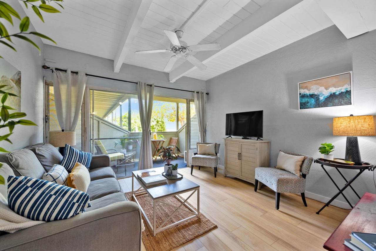 715 Kihei Rd - Photo 1