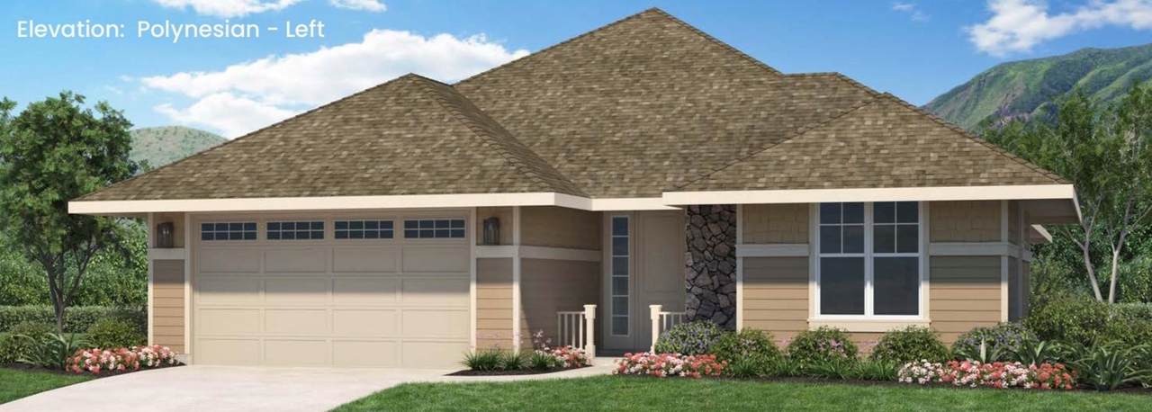 109 Unahe Pl - Photo 1