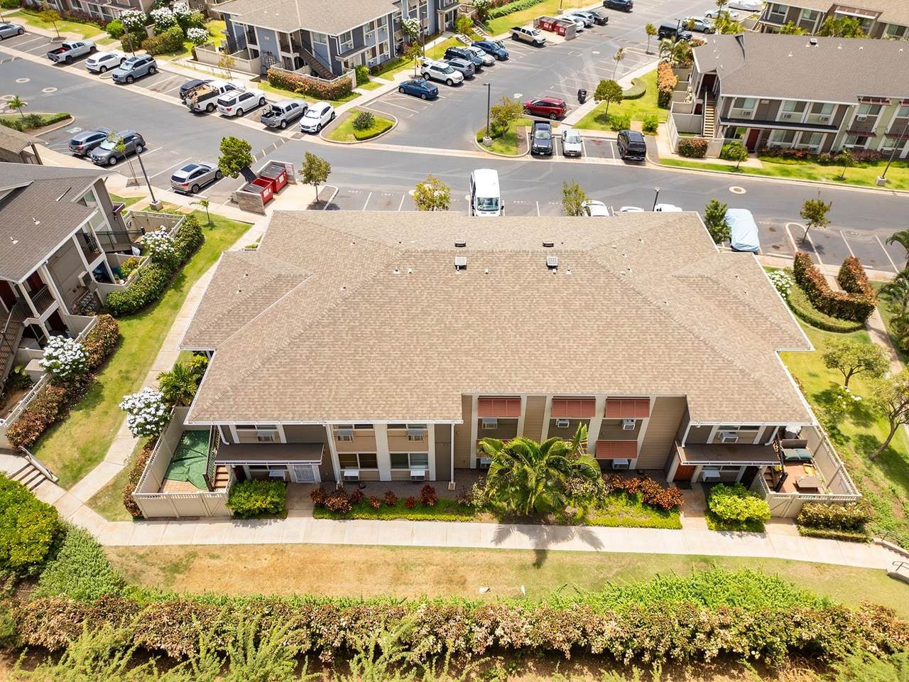 56 Kihalani St - Photo 1