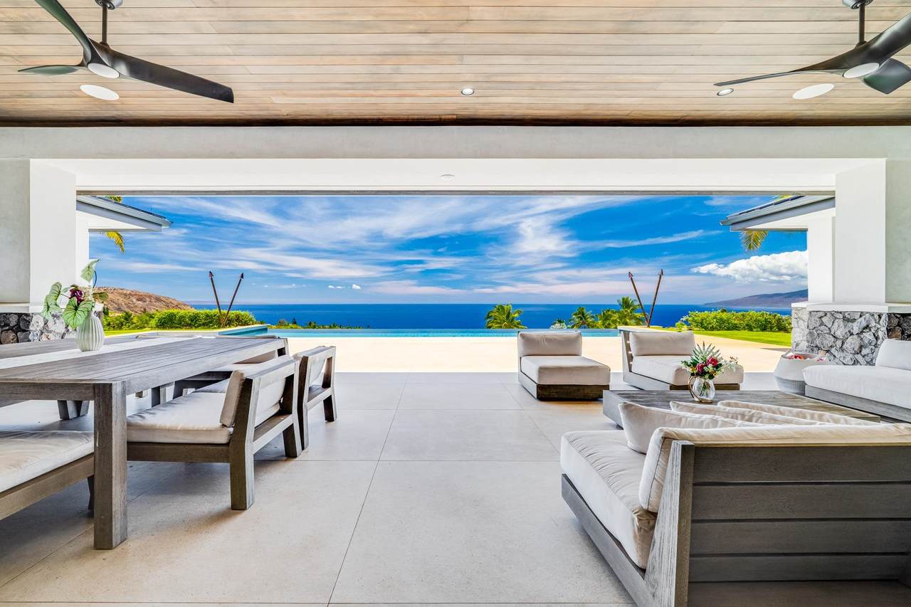 16 Kumu Niu Pl - Photo 1