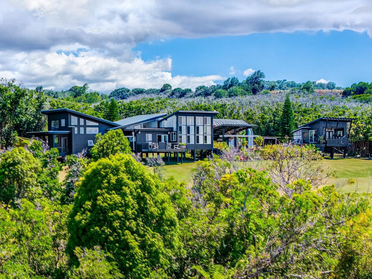 796 Awalau Rd - Photo 1