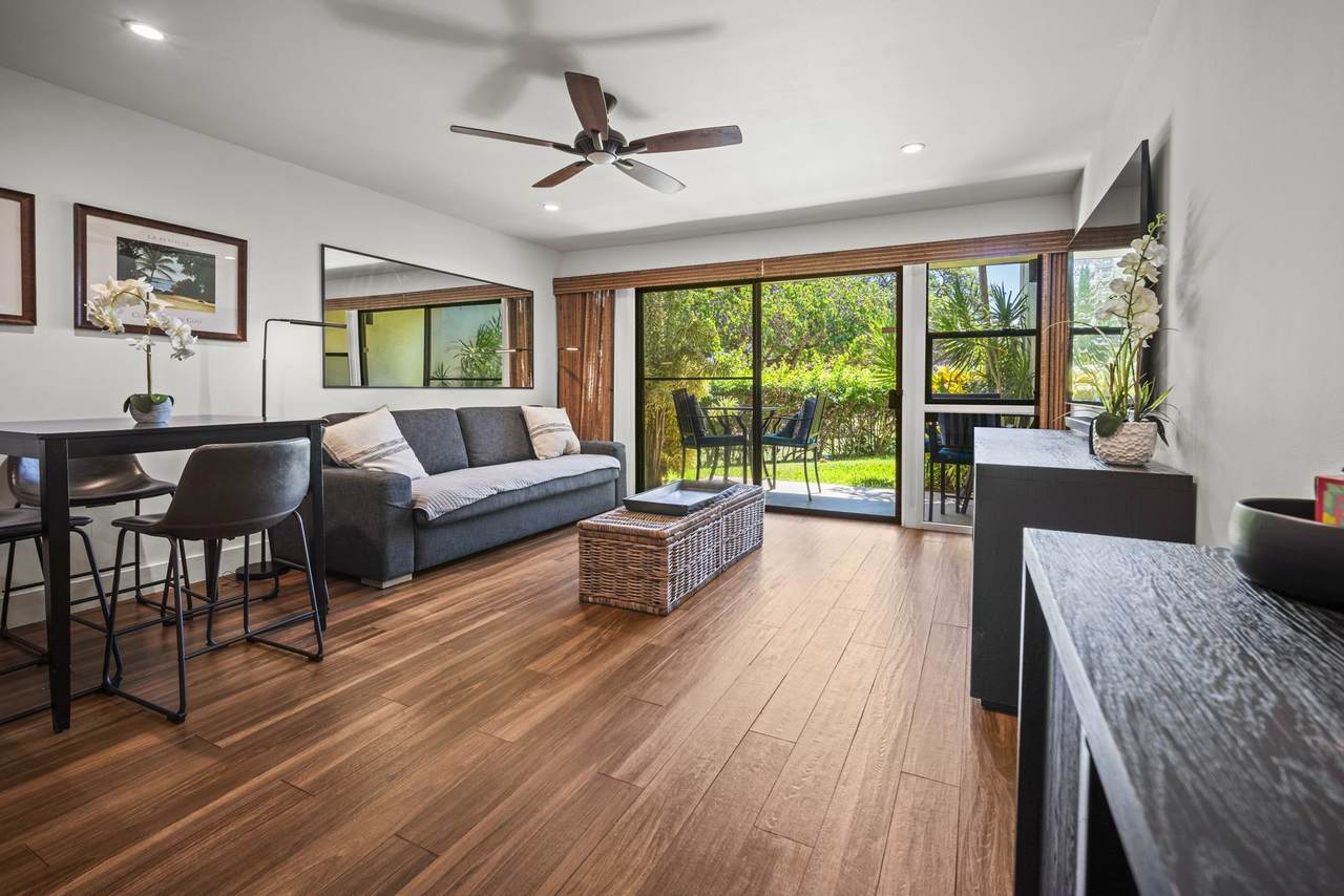 300 Hauoli St - Photo 1