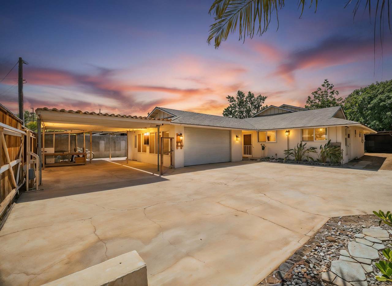 142 Keala Pl - Photo 1