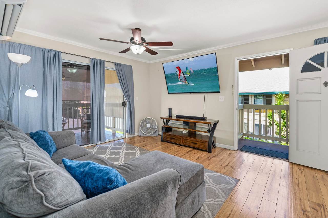 480 Kenolio Rd - Photo 1