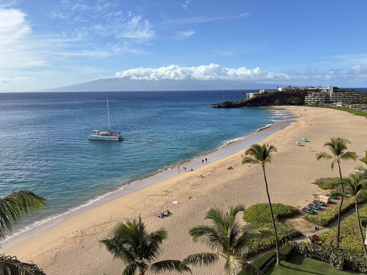 2481 Kaanapali Pkwy - Photo 1