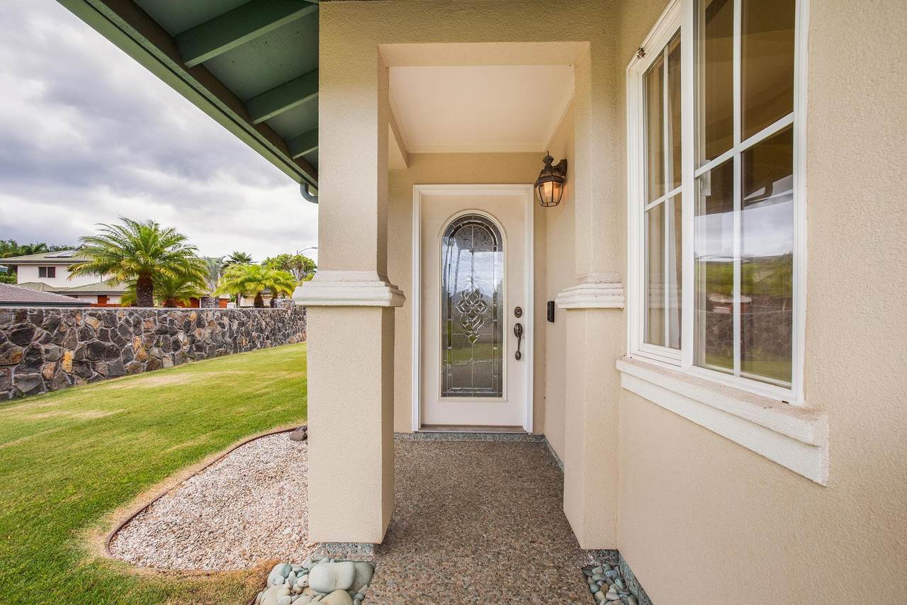 https://bt-photos.global.ssl.fastly.net/maui/1280_boomver_2_407123-2.jpg