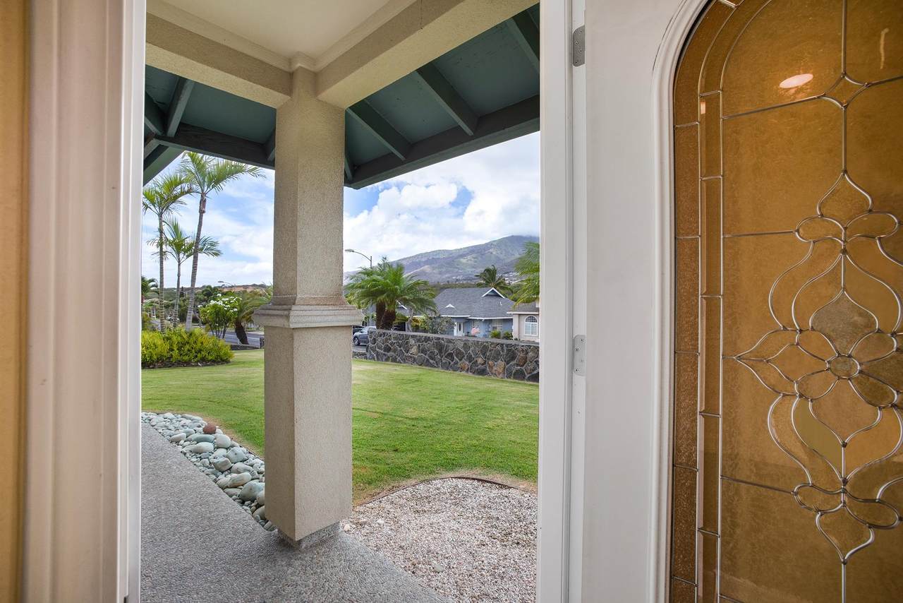https://bt-photos.global.ssl.fastly.net/maui/1280_boomver_2_407123-2.jpg