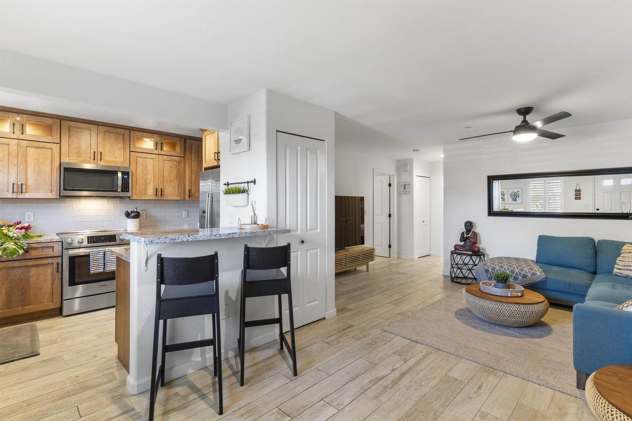 17 Jillian Ln - Photo 1