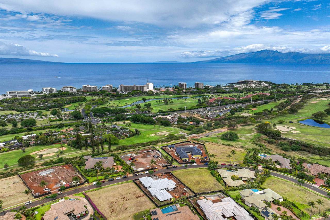 https://bt-photos.global.ssl.fastly.net/maui/1280_boomver_1_407148-7.jpg