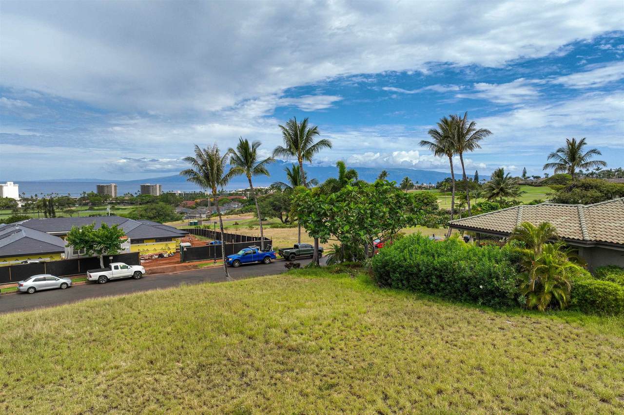 https://bt-photos.global.ssl.fastly.net/maui/1280_boomver_1_407148-7.jpg
