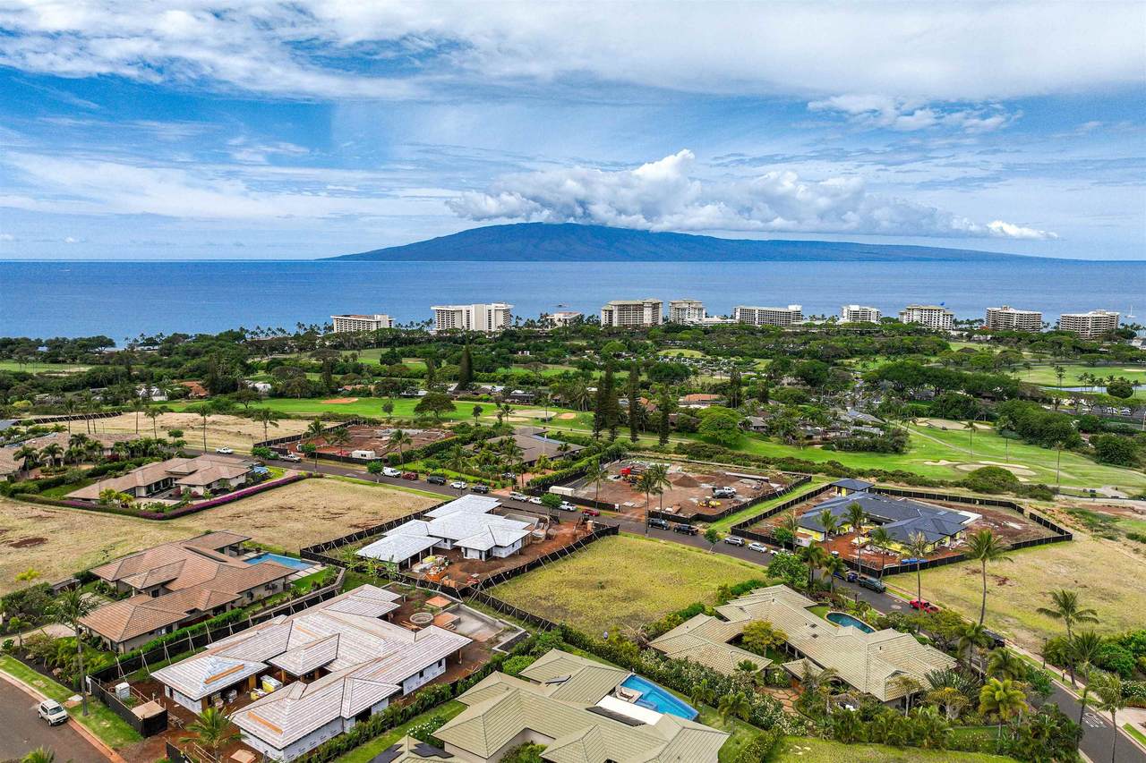 https://bt-photos.global.ssl.fastly.net/maui/1280_boomver_1_407148-7.jpg